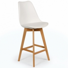 furmod Taburete Verona