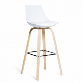 furmod Finland Banquinho