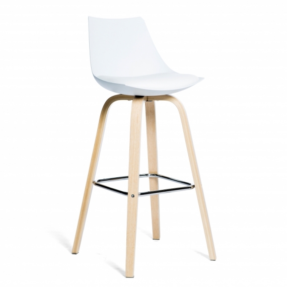 furmod Finland Banquinho