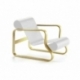 furmod Sillón Alvar Aalto