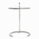 furmod Table Eileen Gray Table - Hoge kwaliteit