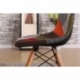 Silla Patchwork "New Edition"