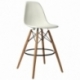 furmod Taburete Eames Style "High Quality"