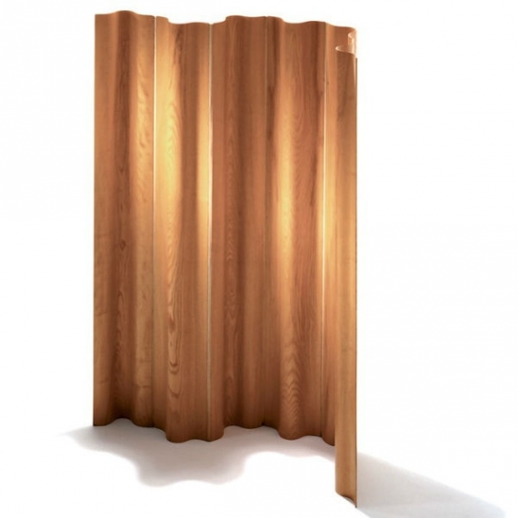 furmod Eames Screen Style