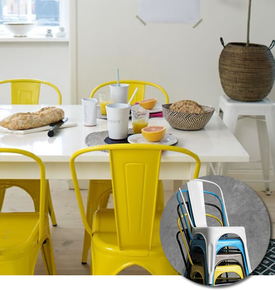bistro-chair-style-matt-yellow-mueble-design