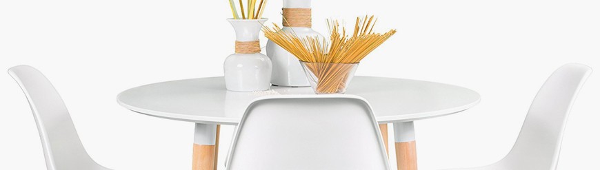 Mesas comedor  Muebledesign