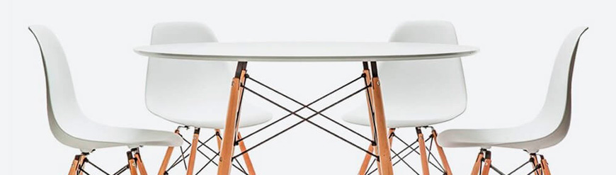 mesas-eames-mueble-design.jpg