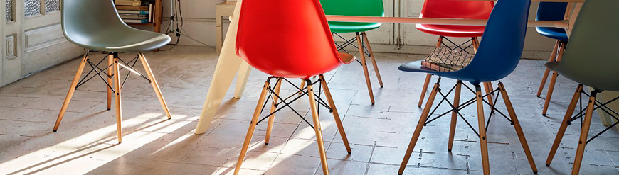 sillas-eames-mueble-design.jpg
