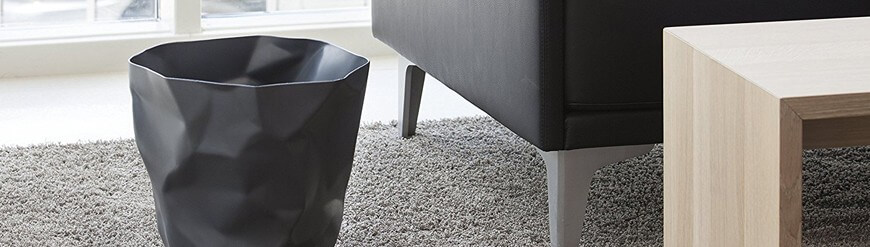 Designer accessories