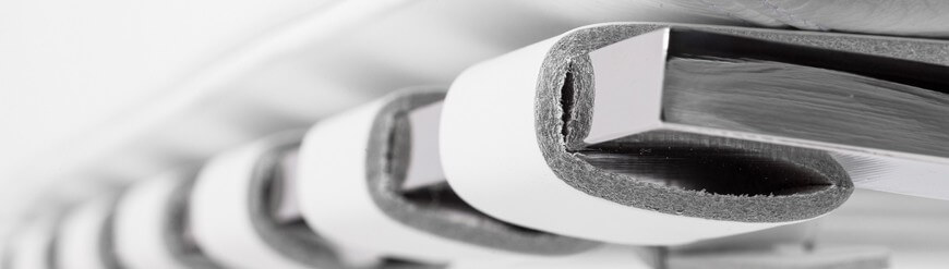 Designer collections