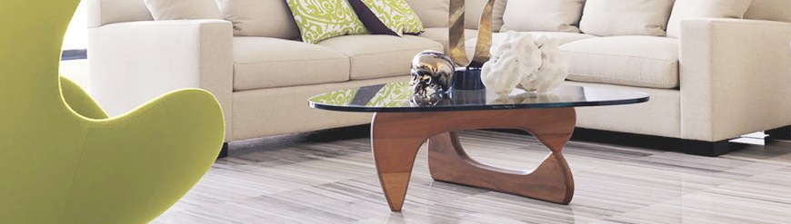 Tables and designer tables