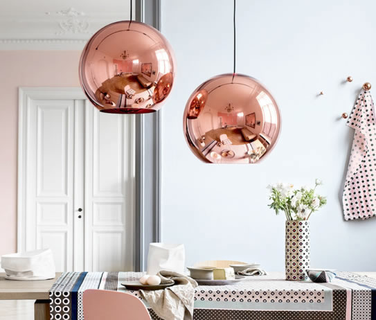 cooper-lamp-mueble-design