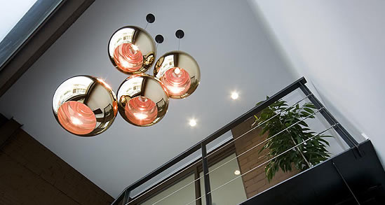 cooper-lamp-suspension-mueble-design