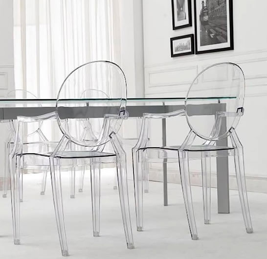 detail-louix-chair-mueble-design