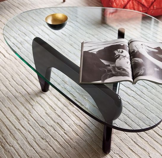 detalle-mesa-noguche-mueble-design