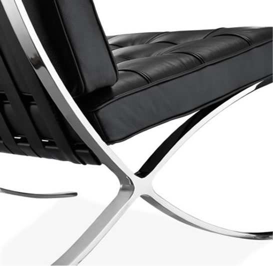 detalle-sillas-barcelona-mueble-design