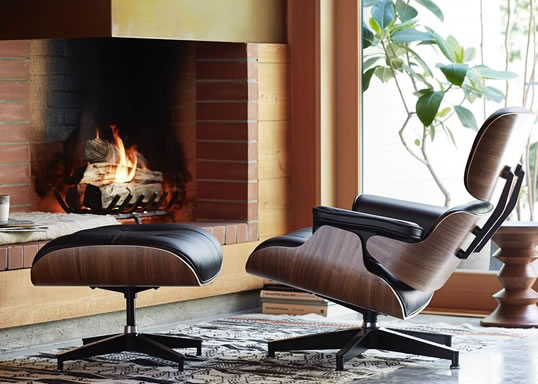 eames-lounge-chair-mueble-design.jpg