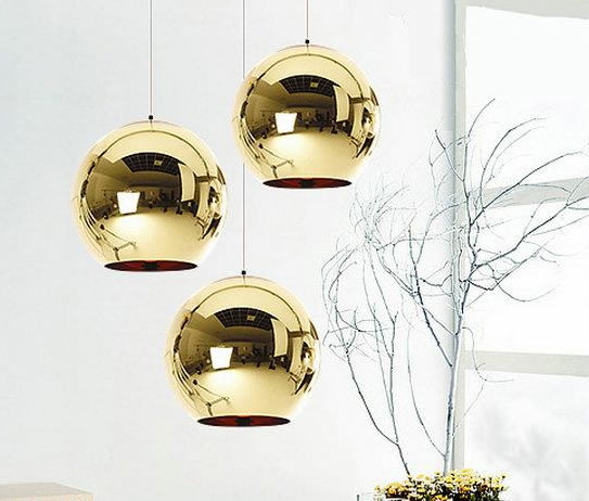 lampara-colgante-cooper-mueble-design