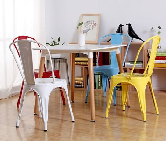 living-room-bistro-chair-style-matt-mueble-design