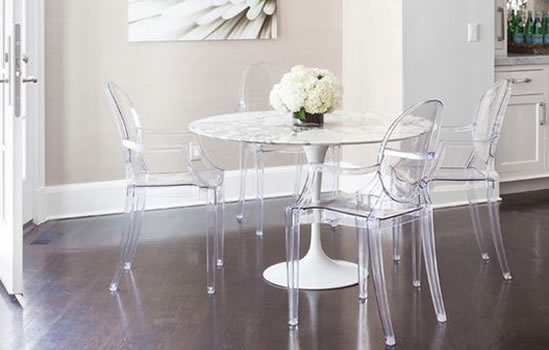 comedor-silla-louix-mueble-design