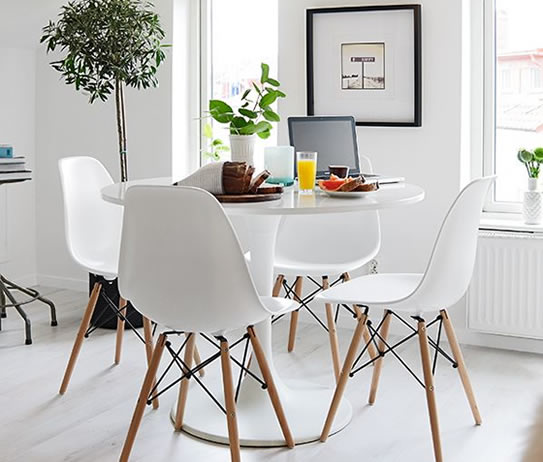 mesa-tulip-mueble-design