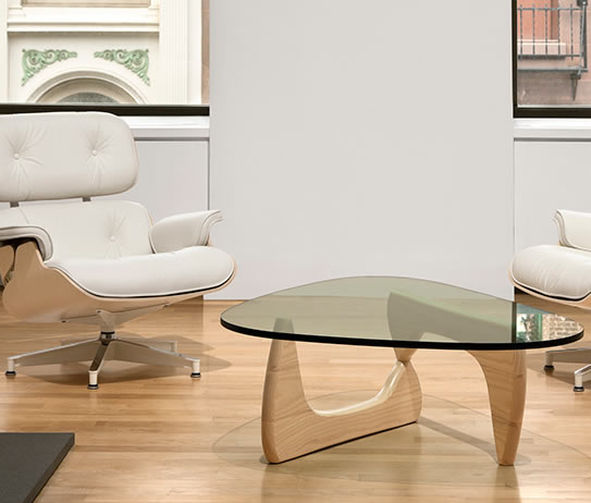 noguche-designer-coffee-table-mueble-design