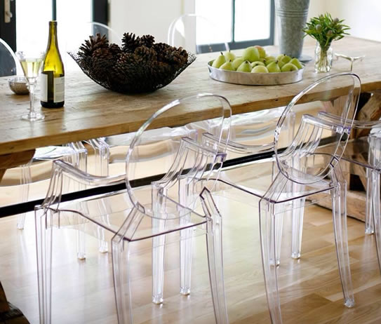 silla-louix-mueble-design