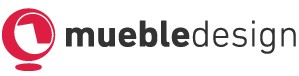 MuebleDesign